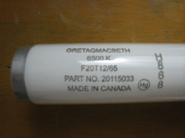 ݼۼôGretamacbethD65ƹ