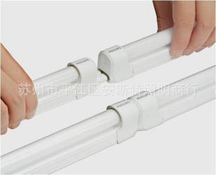 ԭװT5һ廯֧8W