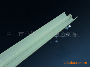 T8˫ֱ֧Ͻһ廯֧ӫƵƹ35W/28W/21W/14W/8W