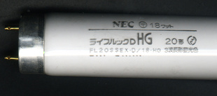 NEC3