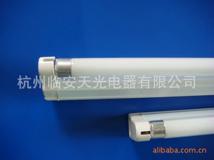 20WT5LEDƹ