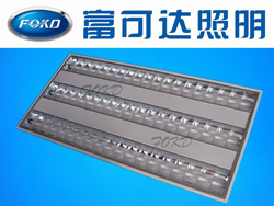 T5LED600*12003*28WT5Ƕʽ