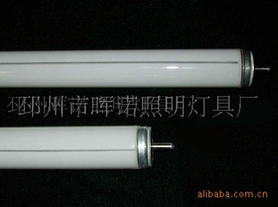 T12ֱͷӫ40W