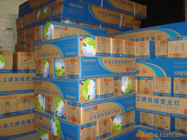 繤ӫT1240W