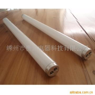 T1220W6500Kӫƹ(ͼ)