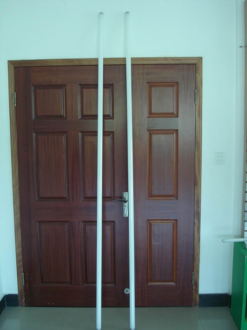 125Wչƹ