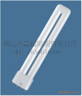 ŷ˾DULUXL36W/940ӫ