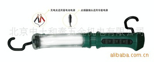 ӫ(12V)