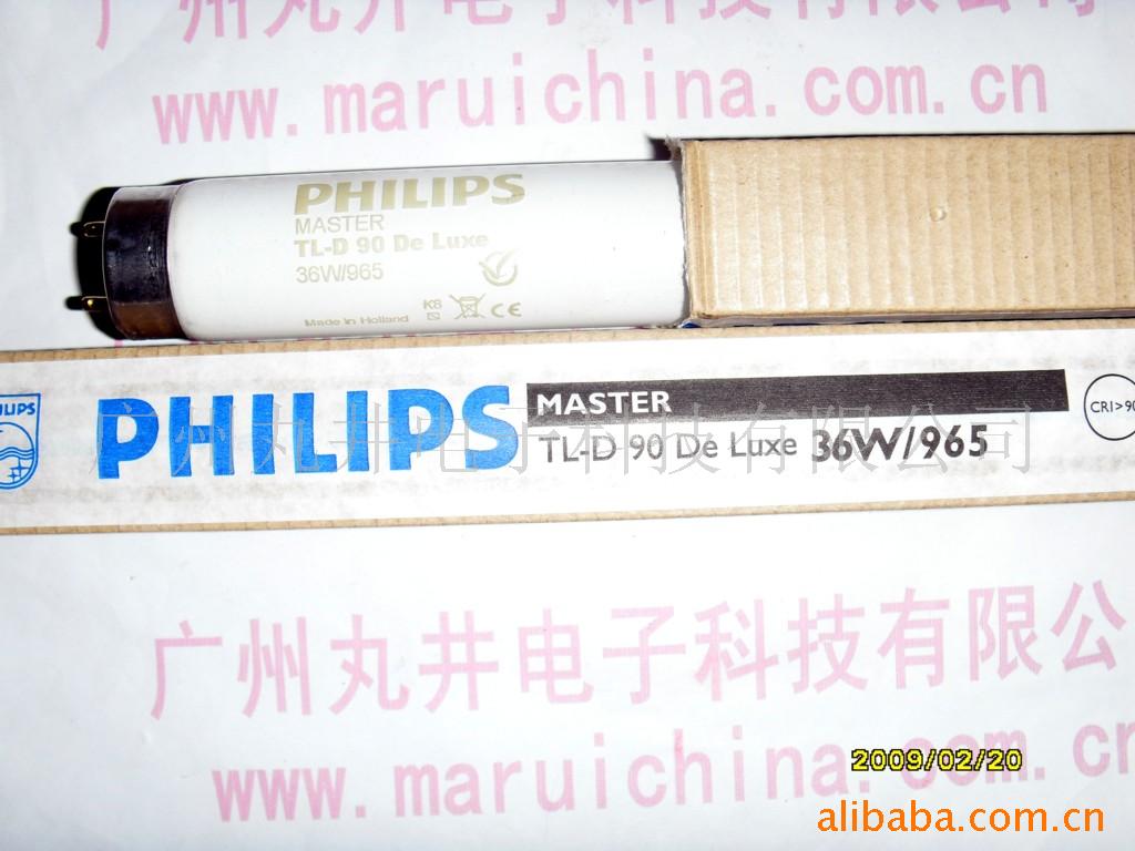 PHILIPSD65Եƹ(ͼ)