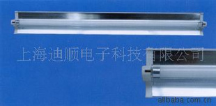 DS-ֱӫ5