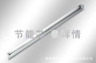 ߽ӫƹܹйܽܵHHT-TK1200A