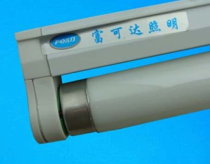 T8LEDչ֧,LEDƾ,LED