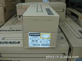 ϲSYLVANIAF20W/54-765RS
