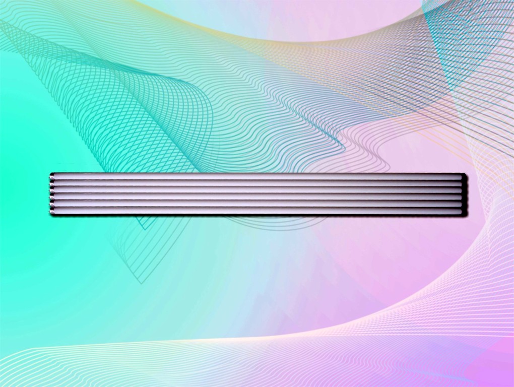 ҹӦ1.5ӫƹ