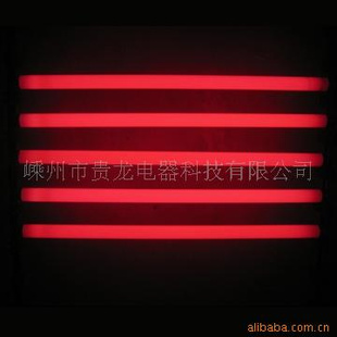 ͸T8Ϳ۲ʹYZT820W