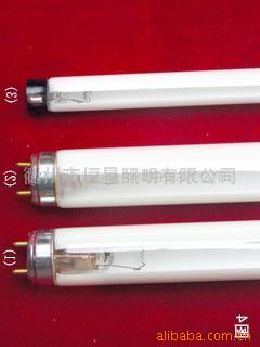 T1040Wչƹ(ͼ)