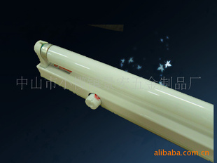 T8˫ֱ֧ͭϽһ廯֧ӫƵƹ35W/28W/21W/14W/8W