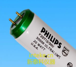 U30ԵƹPHILIP20T12/30U