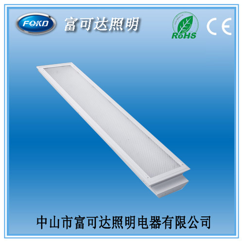 T82*36⾧Ƕʽ1200*300͸͵