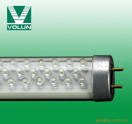 T860cm174LEDչƹ