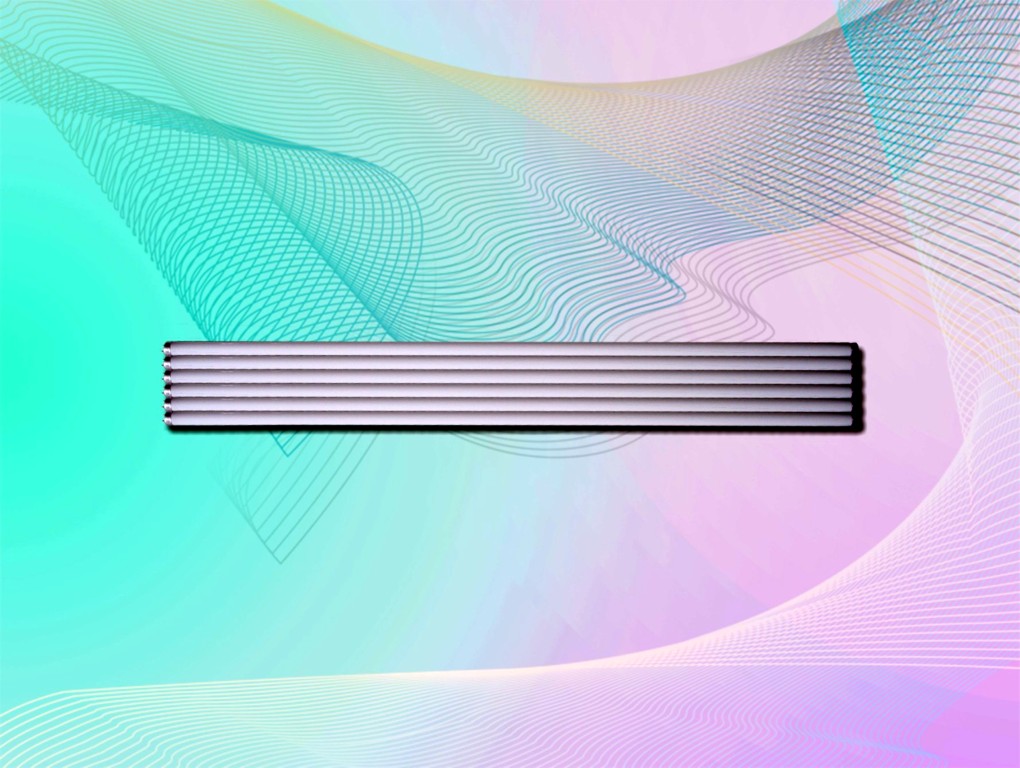 ͨӫƹ