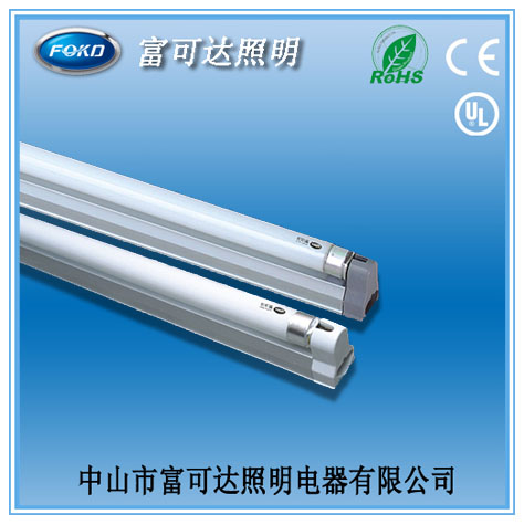 T514wӫ