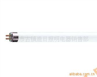 T521W高效型荧光灯管