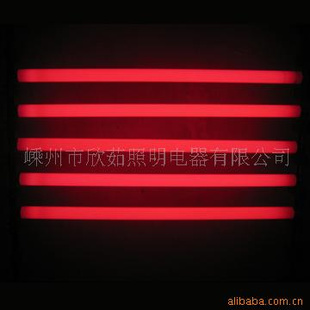 T8Ϳ۲ʹ