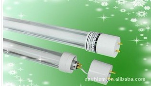 ڳ18Wйֱܽܵʡ62%