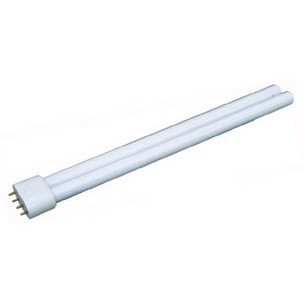 HͲƽHܽܵ18W/24W/36W/55W