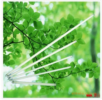 ڳֱ54W49W24W39WOH