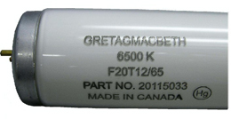 ôD65Եƹ—Gretamacbeth