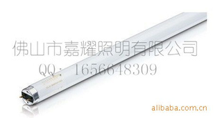 TLD18W/29-530չƹ