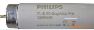 TL-D90ŷ18W965ӫƹ