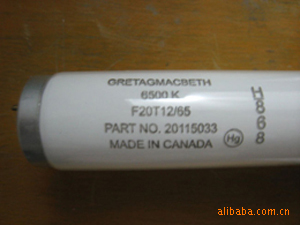 ؼmacbethԵƹܼômacbethԵƹ20W