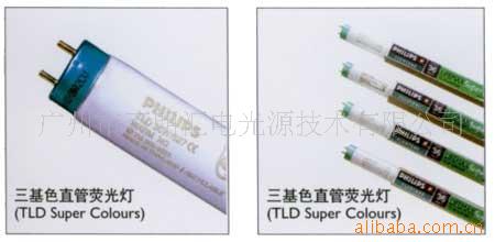 Сӫƹ4W/6W/8W/13W