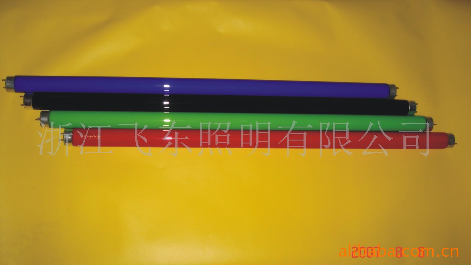 ֱչƹ