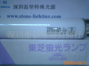 TOSHIBA׹ߵƹFL20S.W.NU(ͼ)
