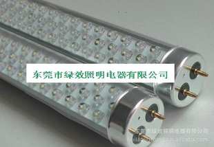 T8LEDչ16wLX-T8-W16LEDܵЧ