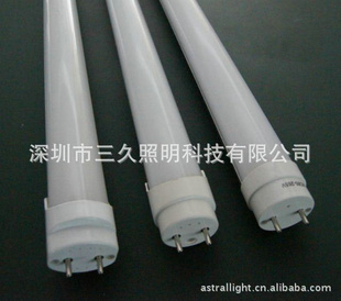 G5T5ƹ30W