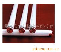 T815Wƹ(ͼ)