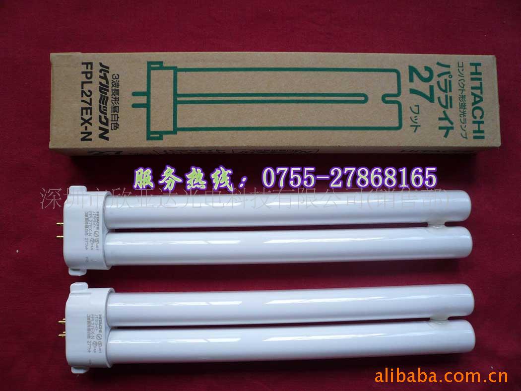 FPL27EX-Nƹ