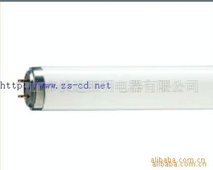 PHILIPSӫƹTL5HO39W/827