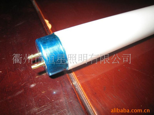 T818Wܵƹ(ͼ)
