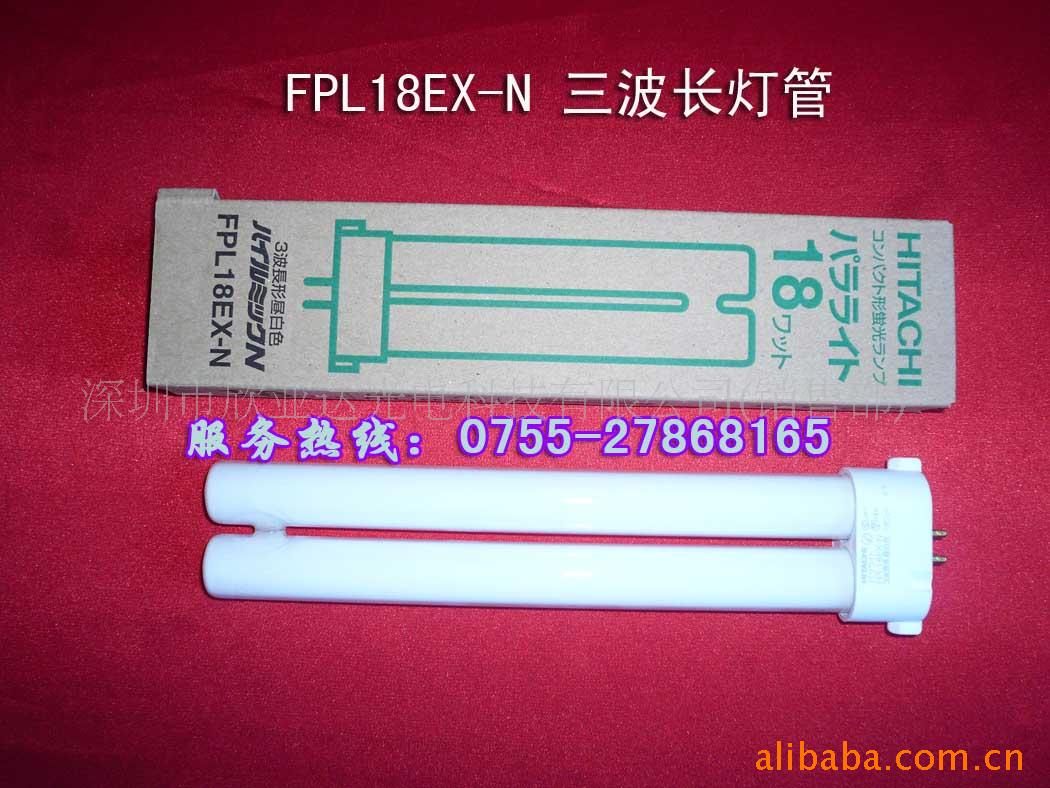 ,FPL18EX-Nƹܣӫ