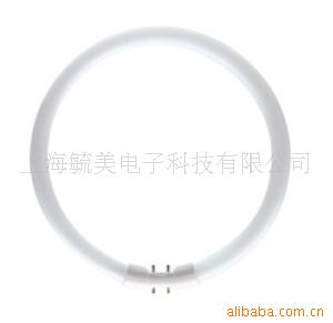 TLC555W/840εƹ