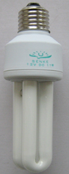 12VDC,24VDCֱܵ