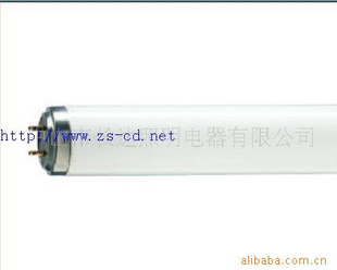 ӫT818W/54(ͼ)