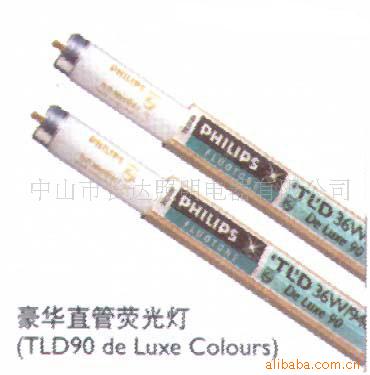 T858W965ԽڷӫƵƹ