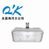 ٶNFC9175-WJ40NFC9175۸ϵ
